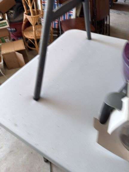Kitchenware as shown
