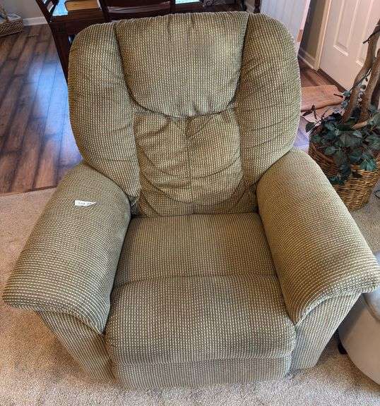 Lazy Boy Recliner
