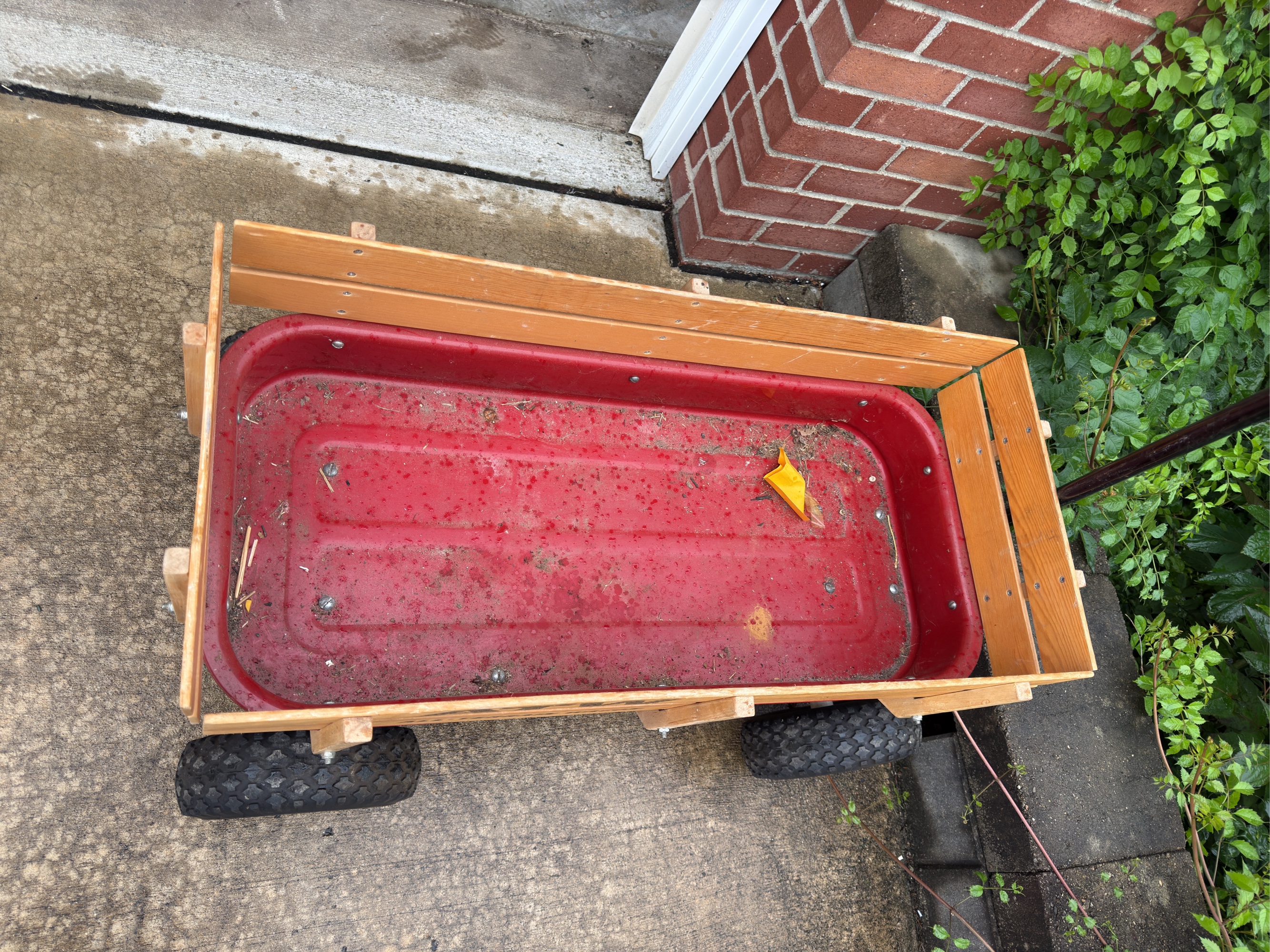 Lot image 3