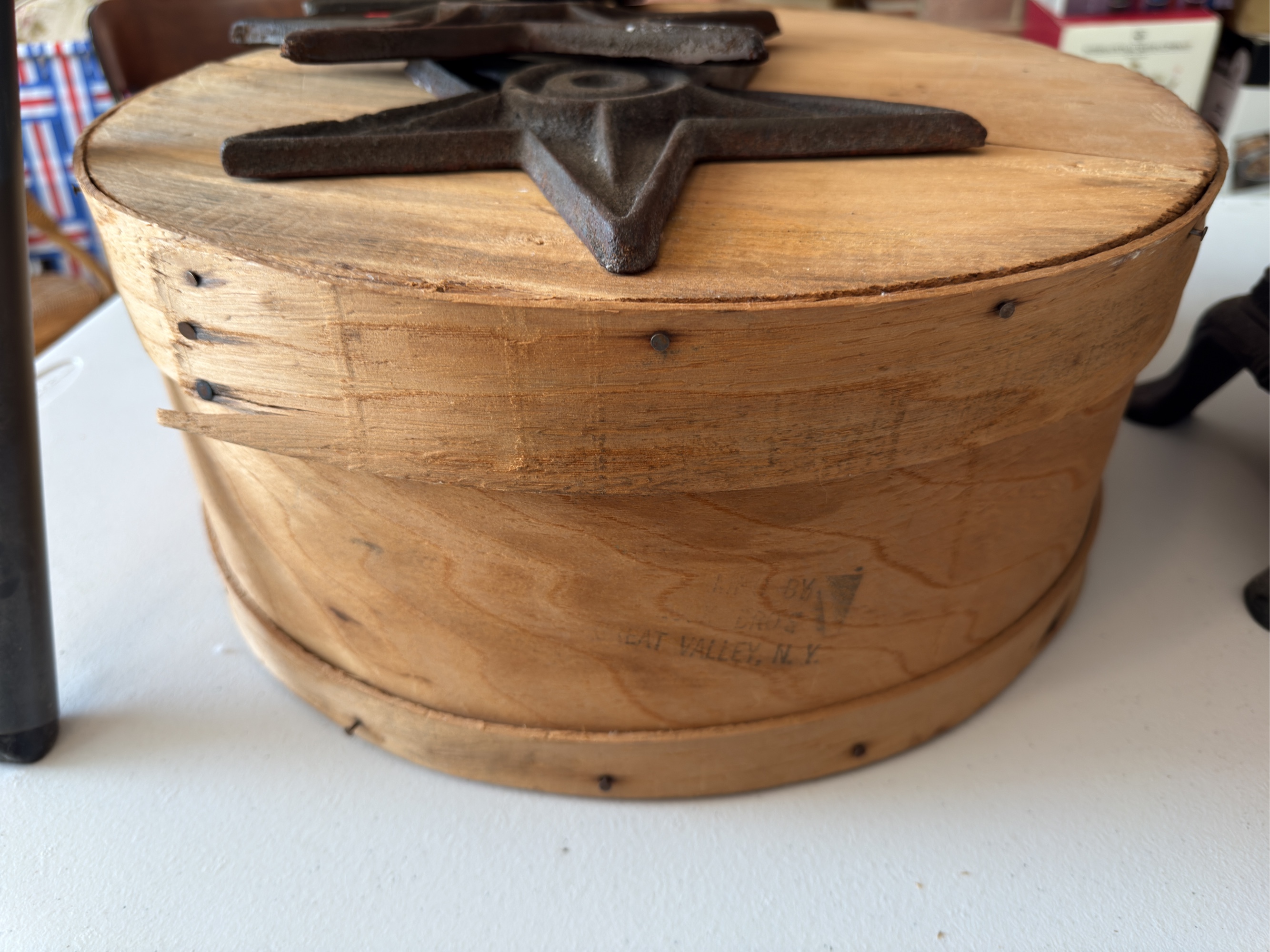 Lot image 6