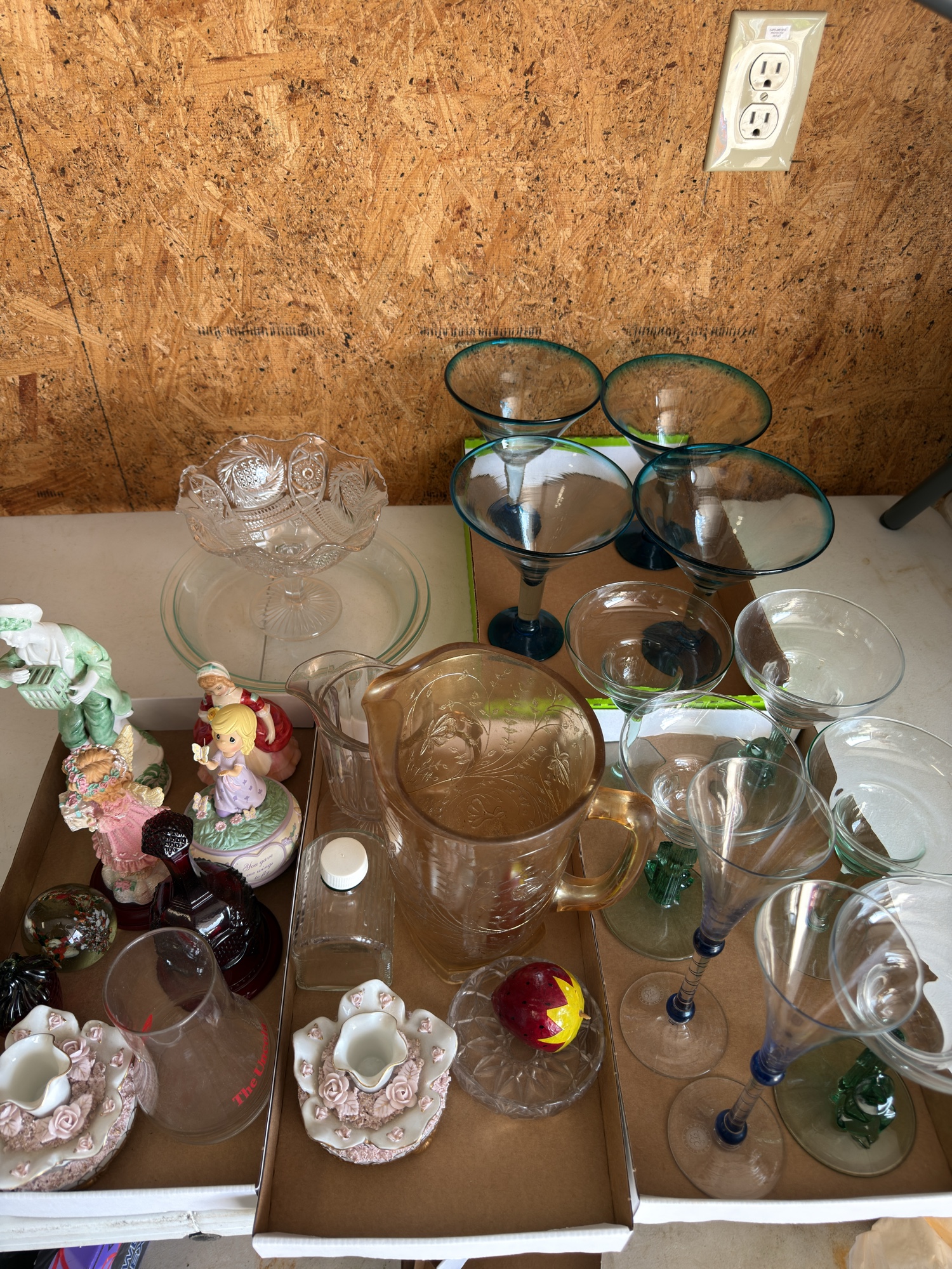 Lot image 1