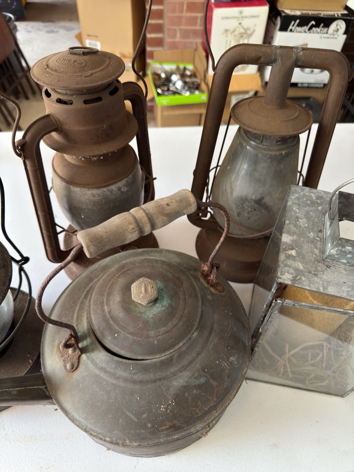 Lot image 4