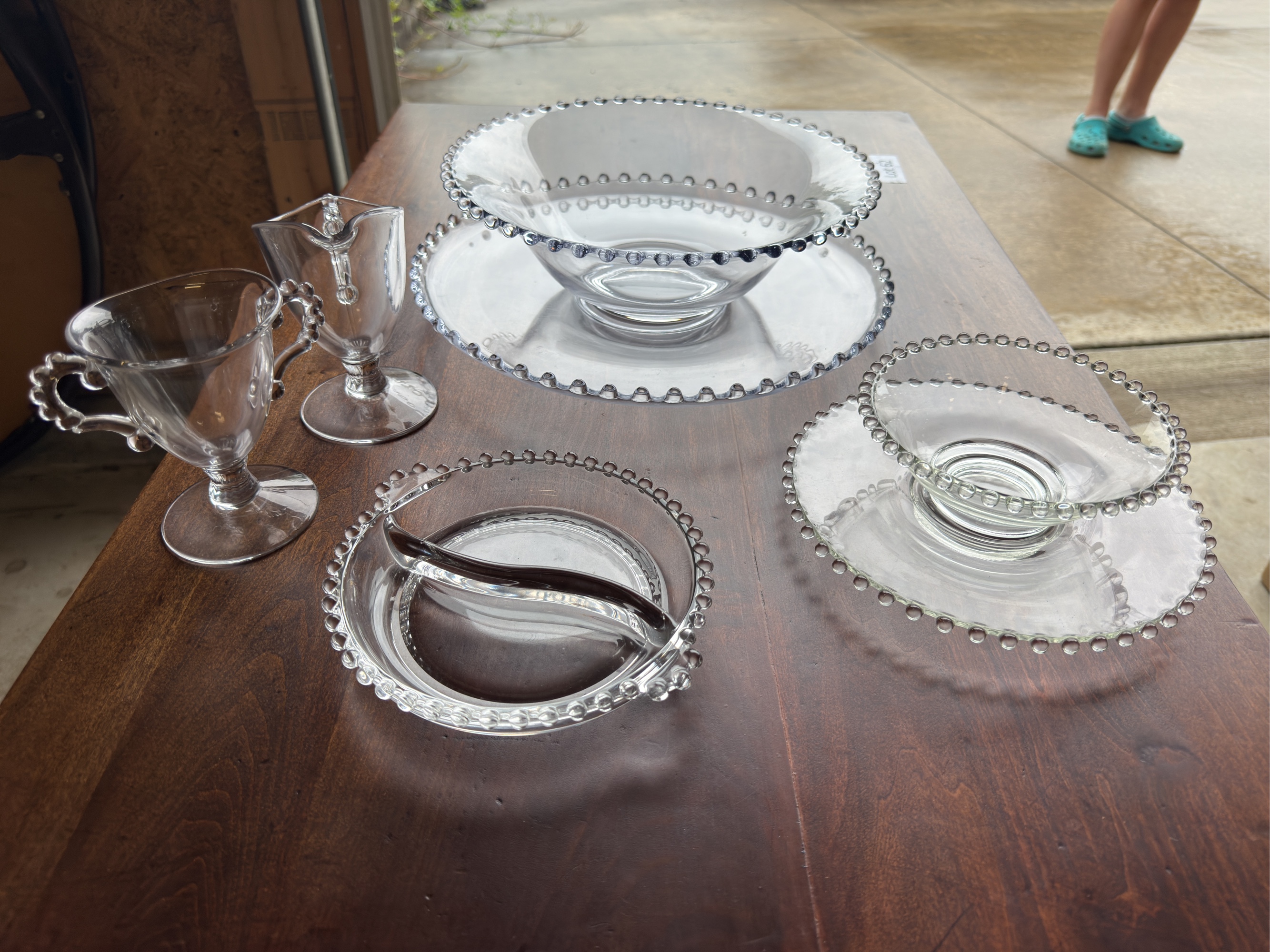 Lot image 4