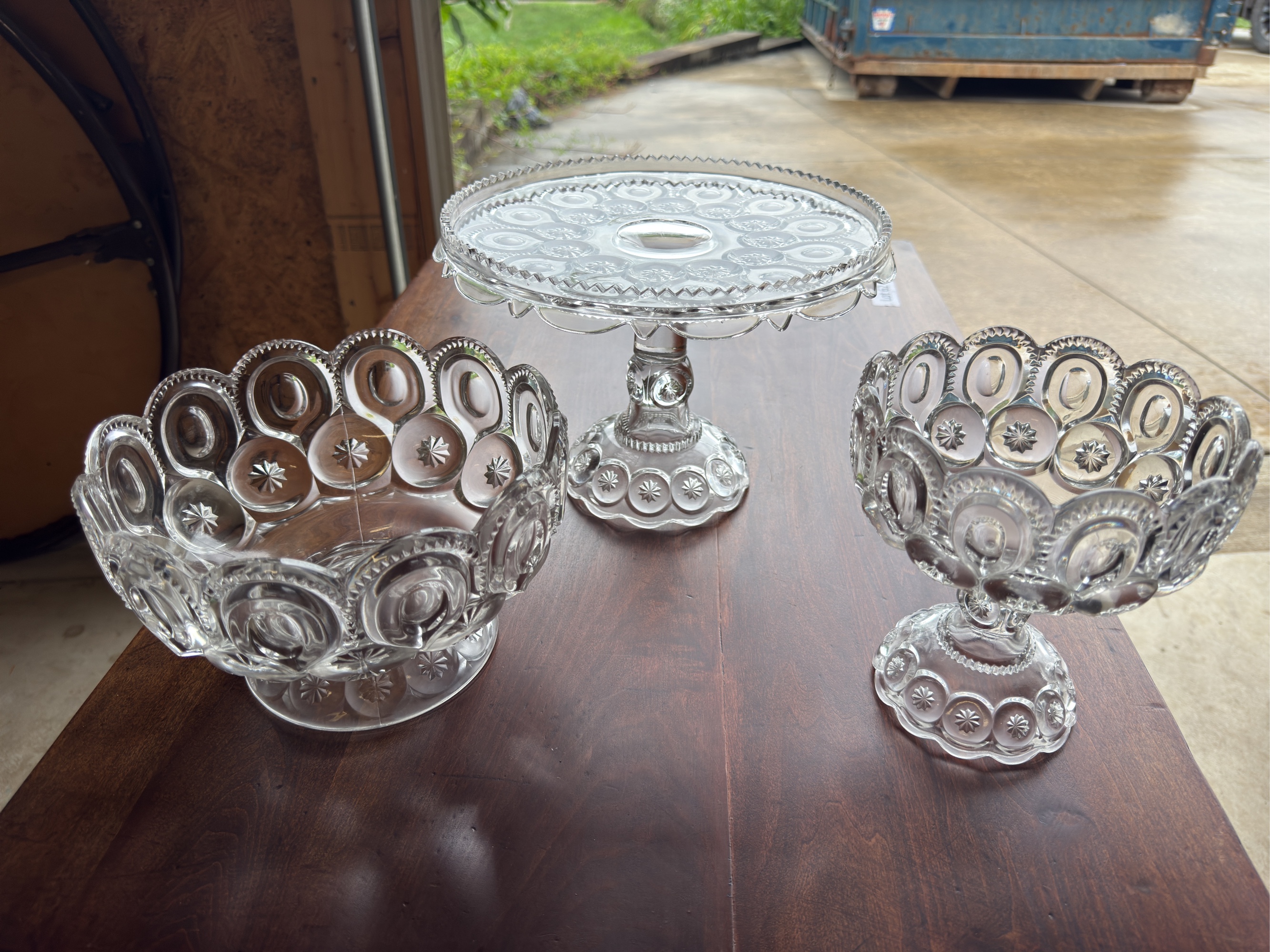 Lot image 1