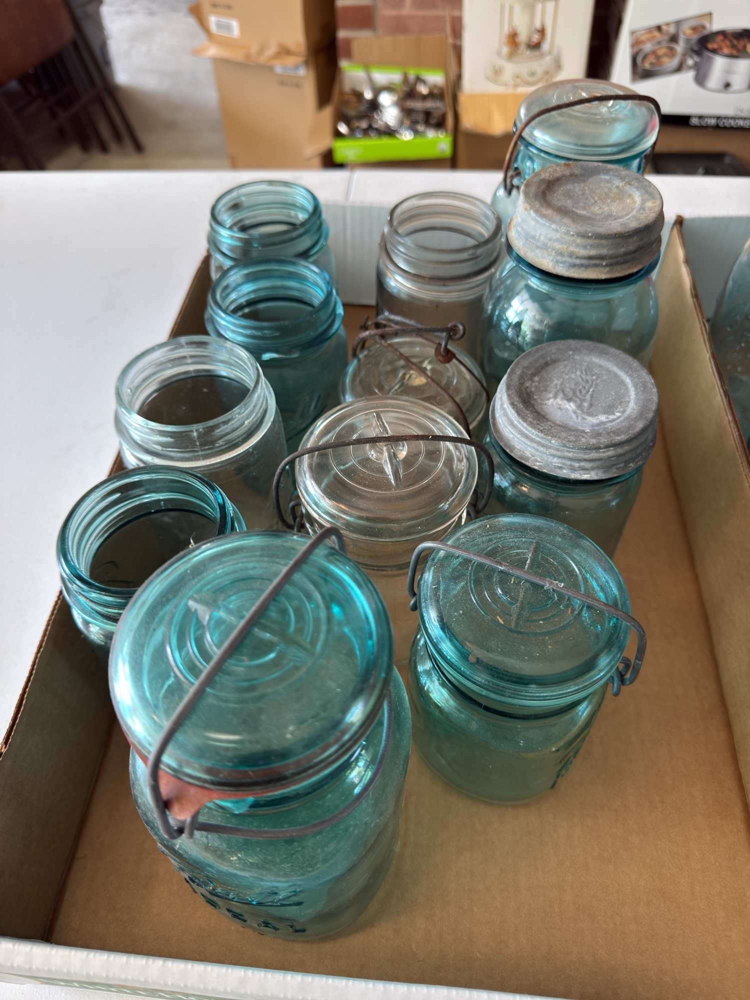 Lot image 3