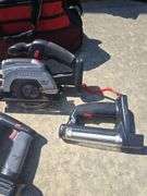 Craftsman 19.2 volt tool set