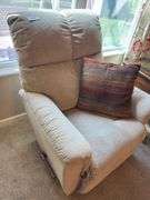 Lazy Boy Recliner