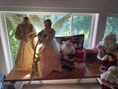 Deal of the day #1 Christmas items