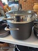 Caphalon cookware