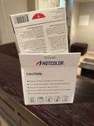 Printer ink