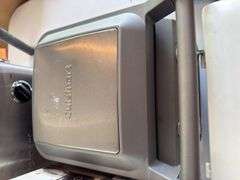 Household appliances as shown