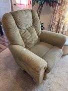 Lazy Boy Recliner