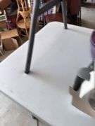 Kitchenware as shown