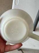 Kitchenware as shown