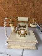 Decotel telephone