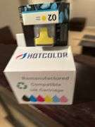 Printer ink