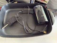 Household appliances as shown