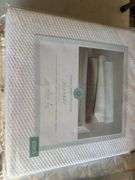 Large lot of linens. Look at all photos