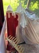 Large amount of Christmas items