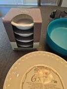 Lot of Kitchenware