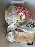 Large lot of crafting items. Look at all the pics