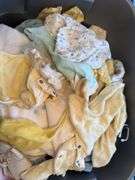 Doll clothing and accessories as shown