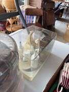 Kitchen items as shown