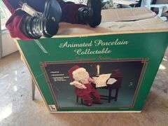 Deal of the day #1 Christmas items