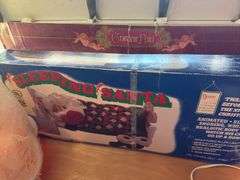 Deal of the day #1 Christmas items