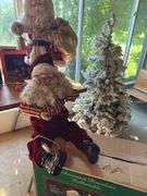 Deal of the day #1 Christmas items