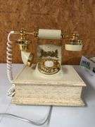 Decotel telephone