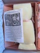 Dolls as shown