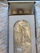 Dolls as shown. Dolly Parton, Nancy Reagan, Marilyn Monroe