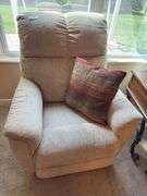 Lazy Boy Recliner