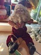 Deal of the day #1 Christmas items