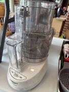 Kitchen items as shown