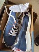 Large lot of women’s shoes. Most look like barely or never worn, size 8