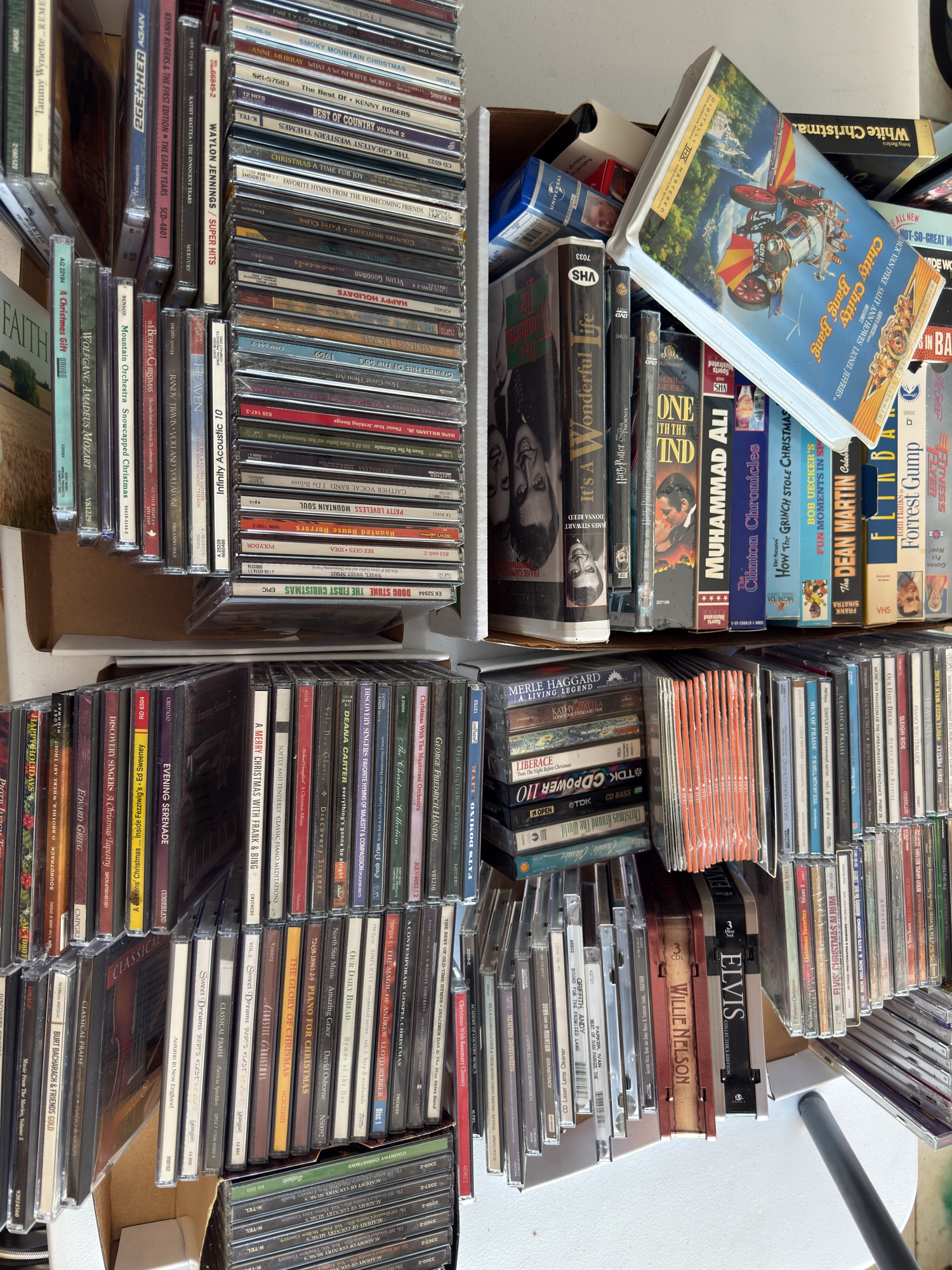 Lot image 1