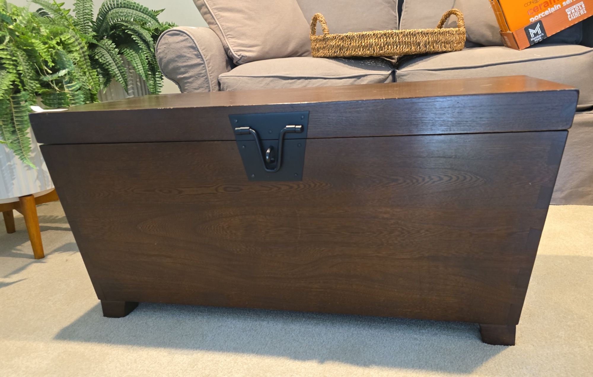 Reynoldsburg downsizing auction featured photo 17