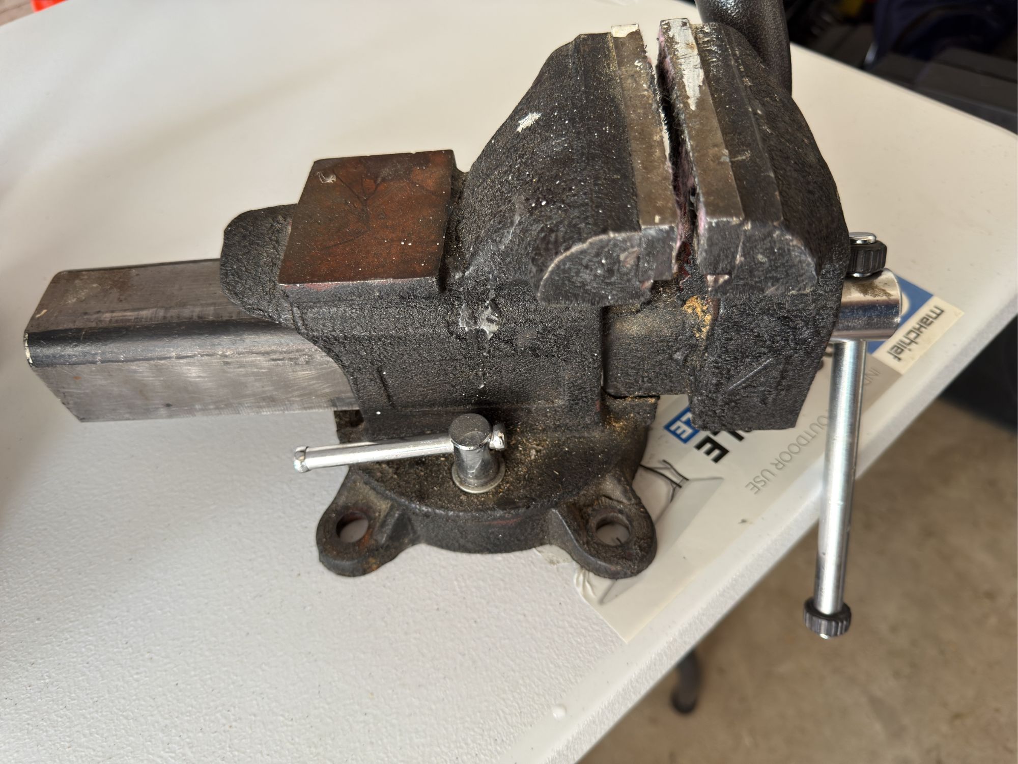 Reynoldsburg downsizing auction featured photo 26