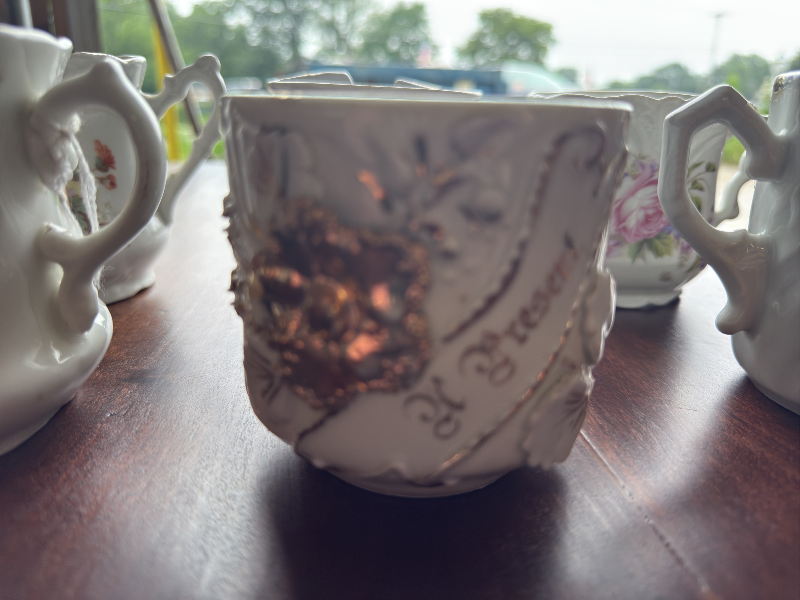 Lot image 4