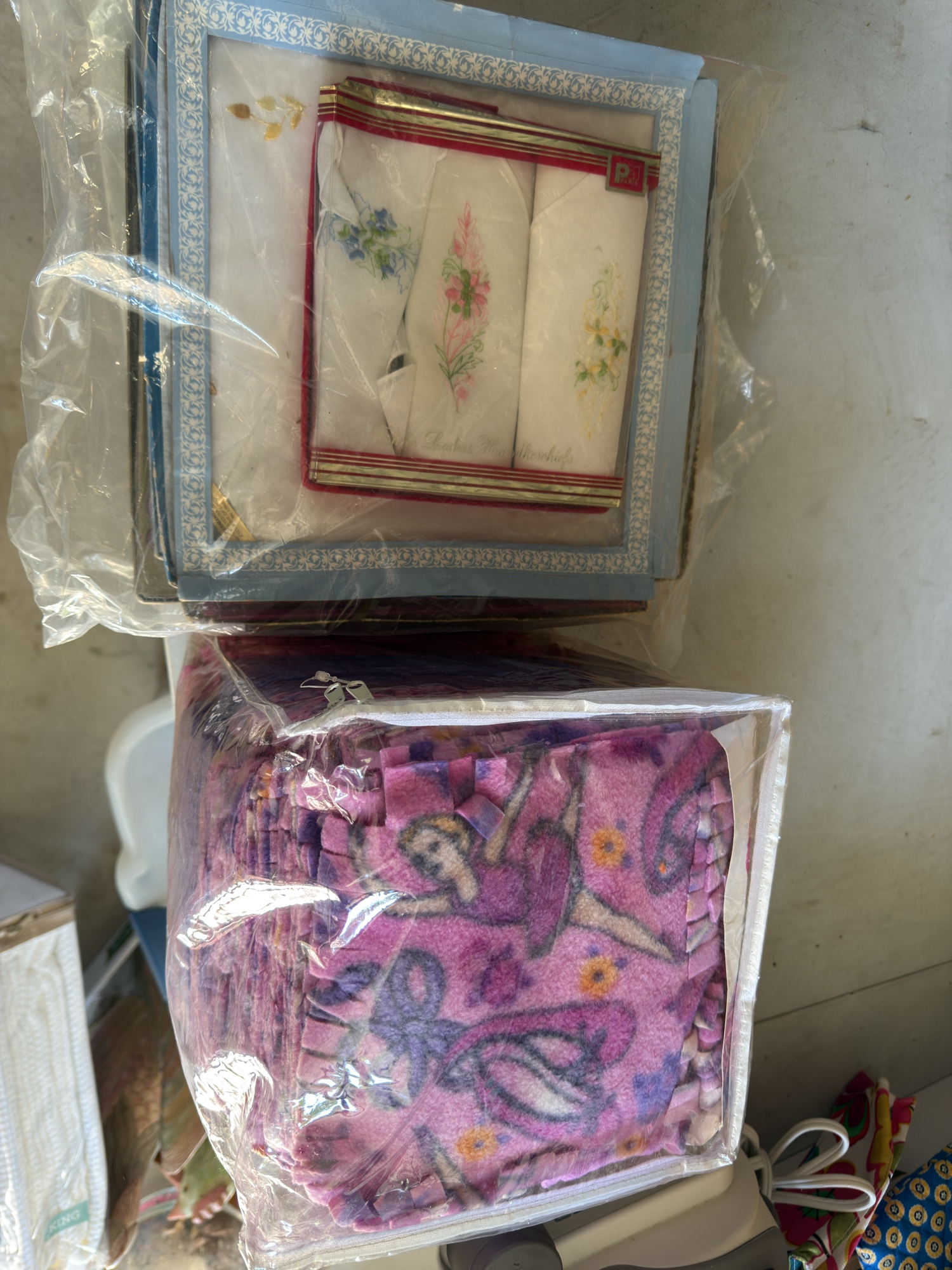 Lot image 14