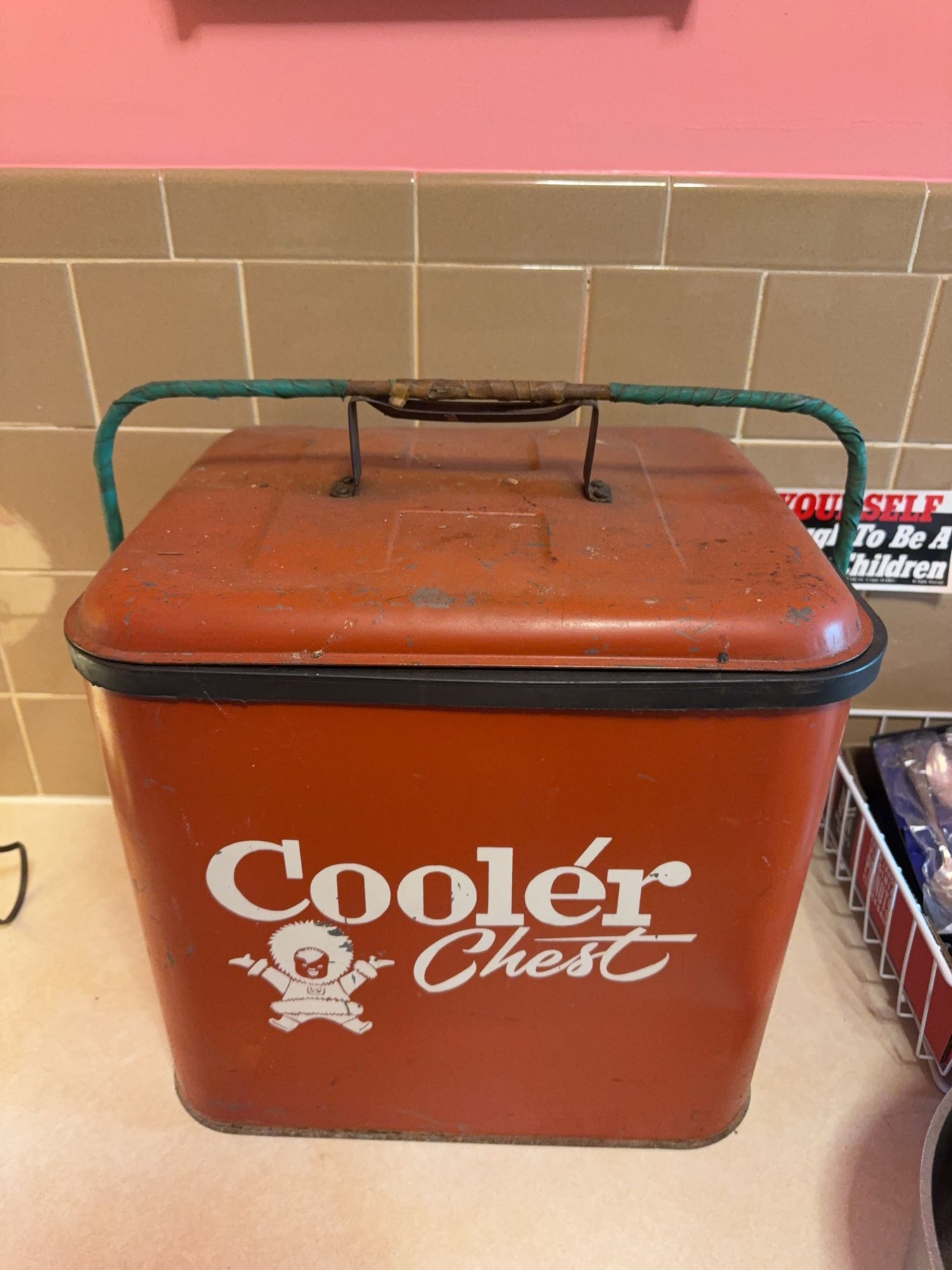 Columbus Heir's Auction featured photo 8