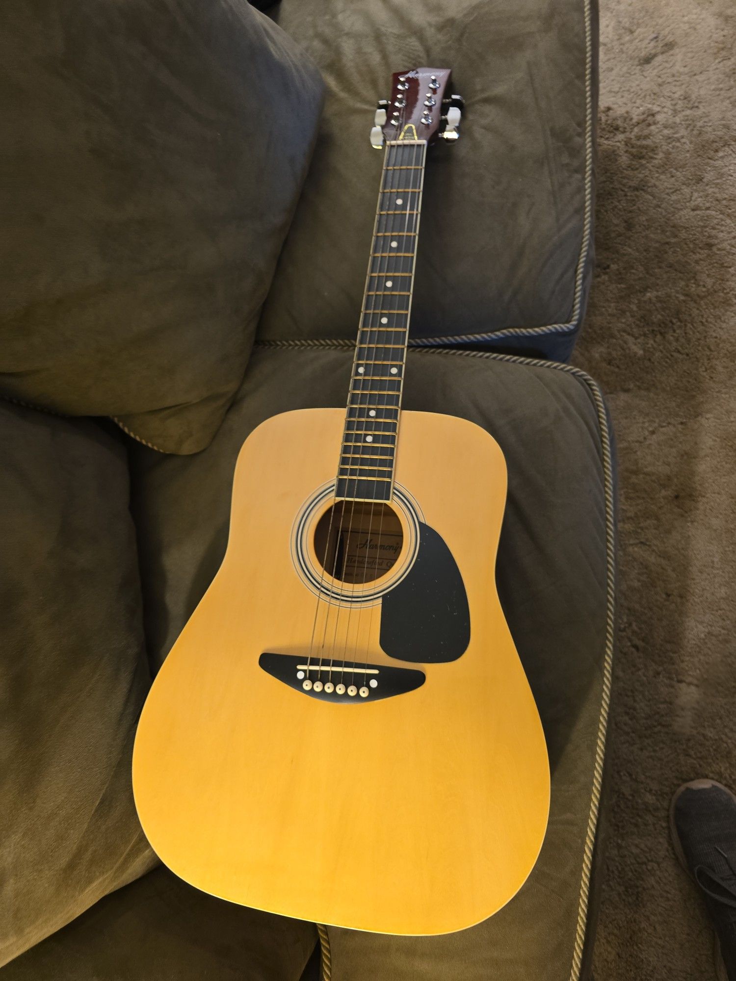 Columbus Heir's Auction featured photo 4