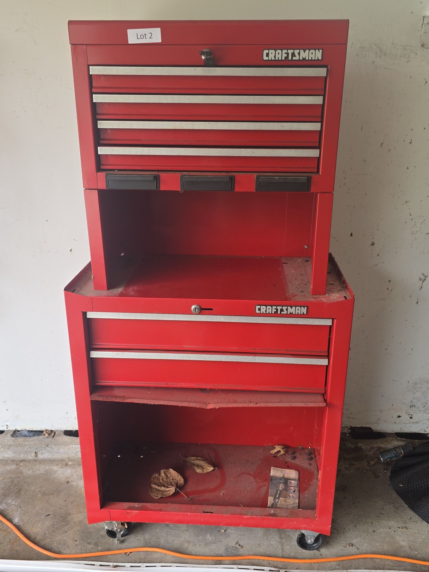 Canal Winchester Online Auction featured photo 16