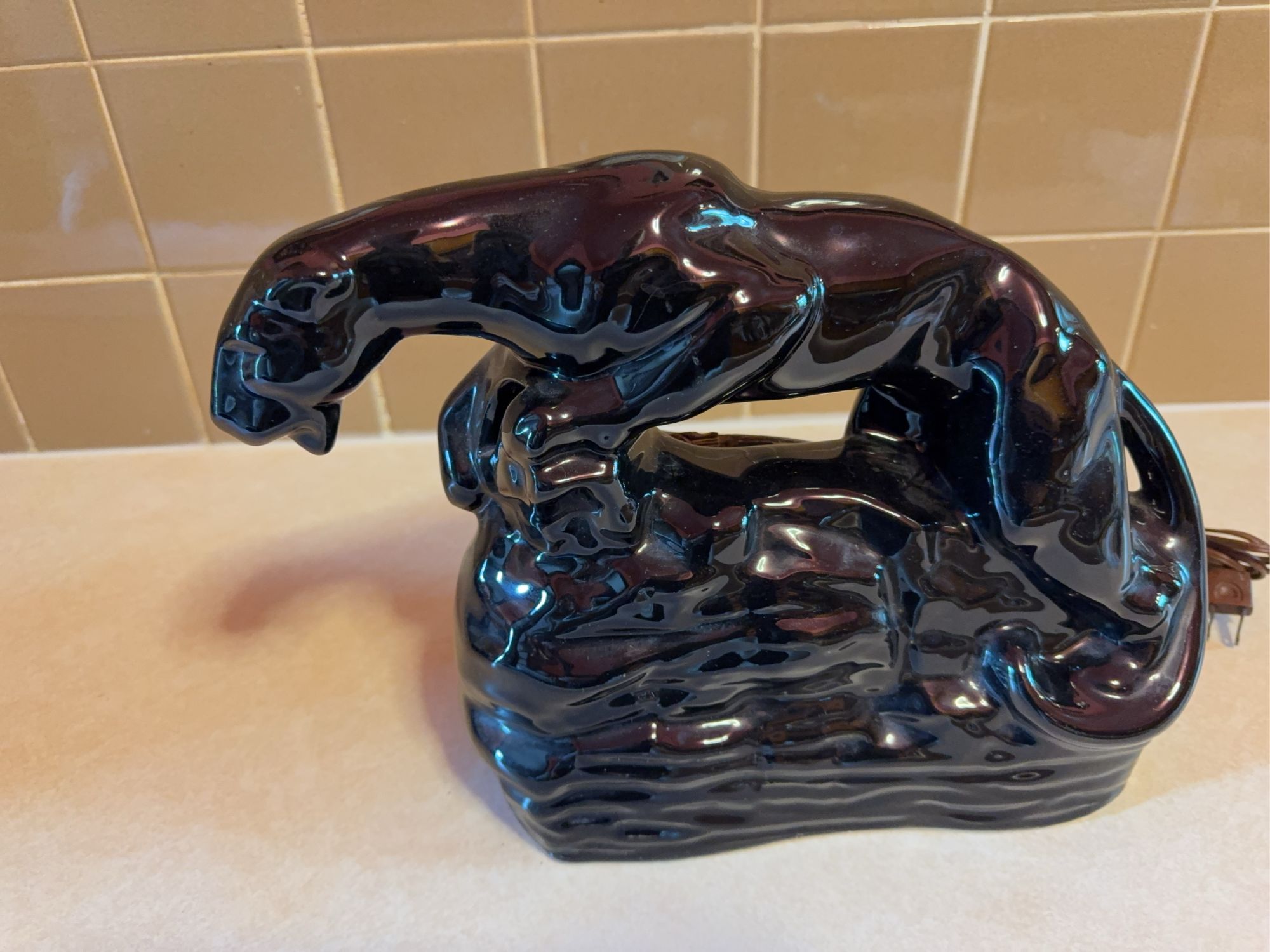 Columbus Heir's Auction featured photo 3