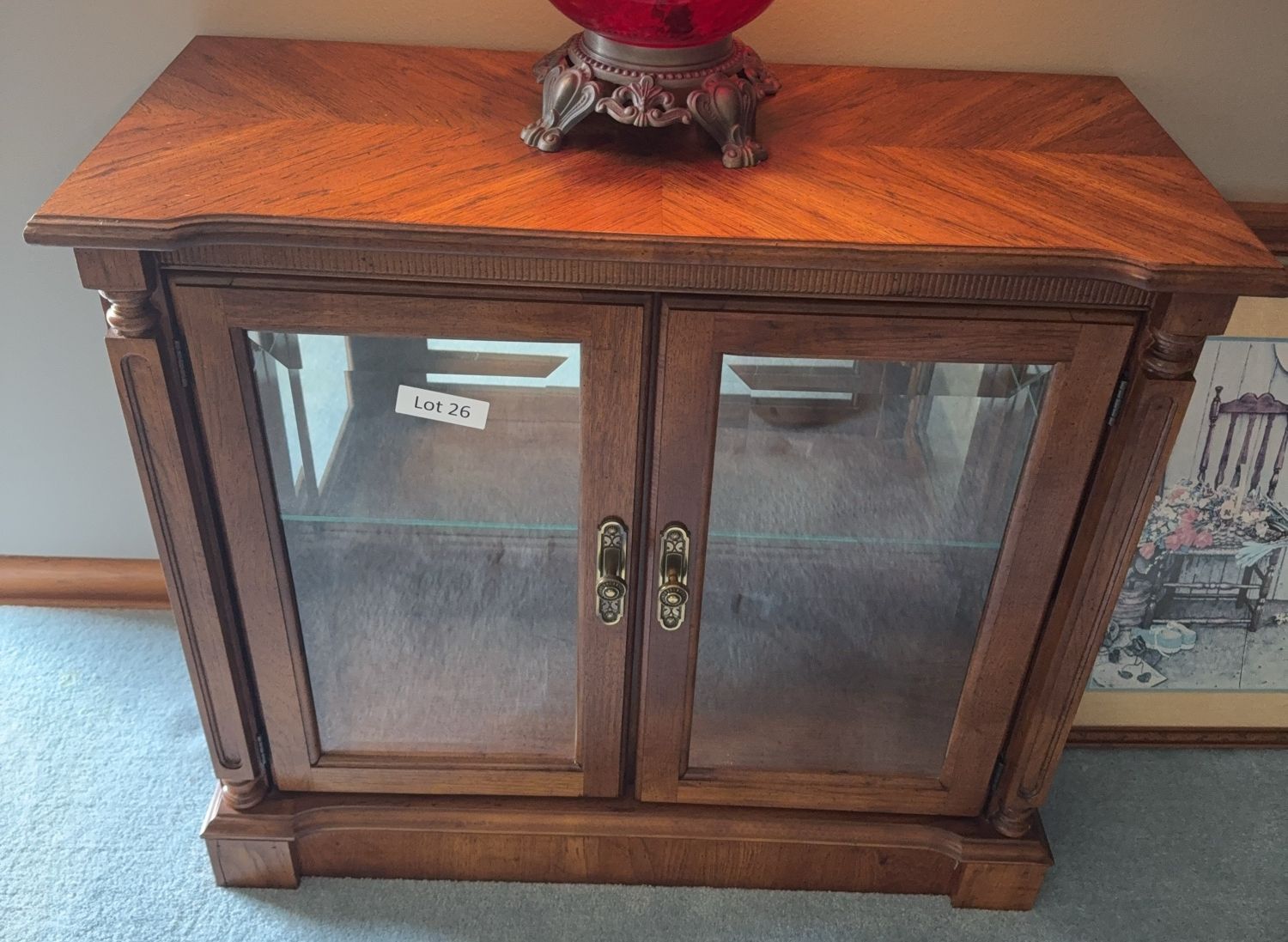 Canal Winchester Online Auction featured photo 10