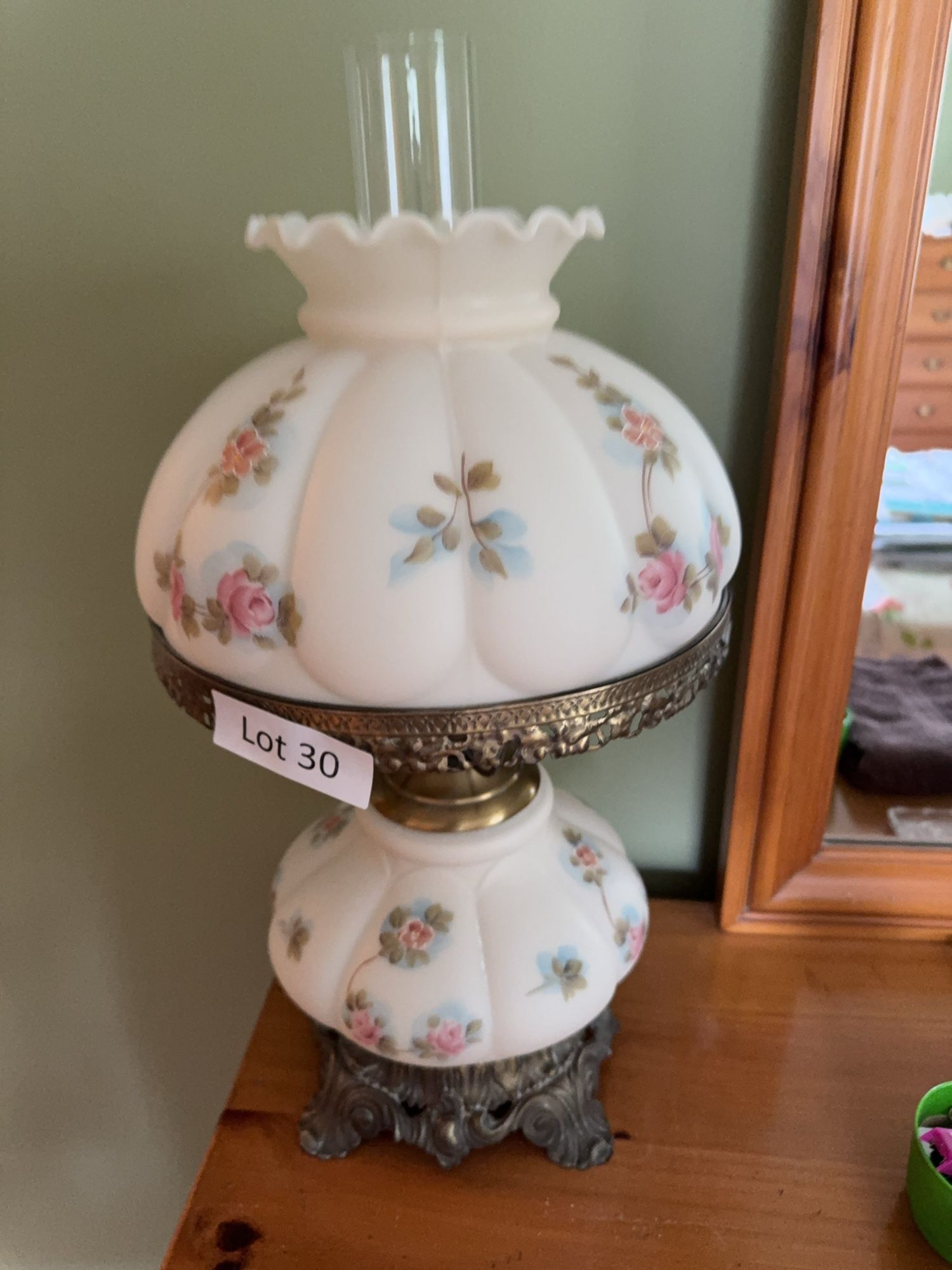 Canal Winchester Online Auction featured photo 13