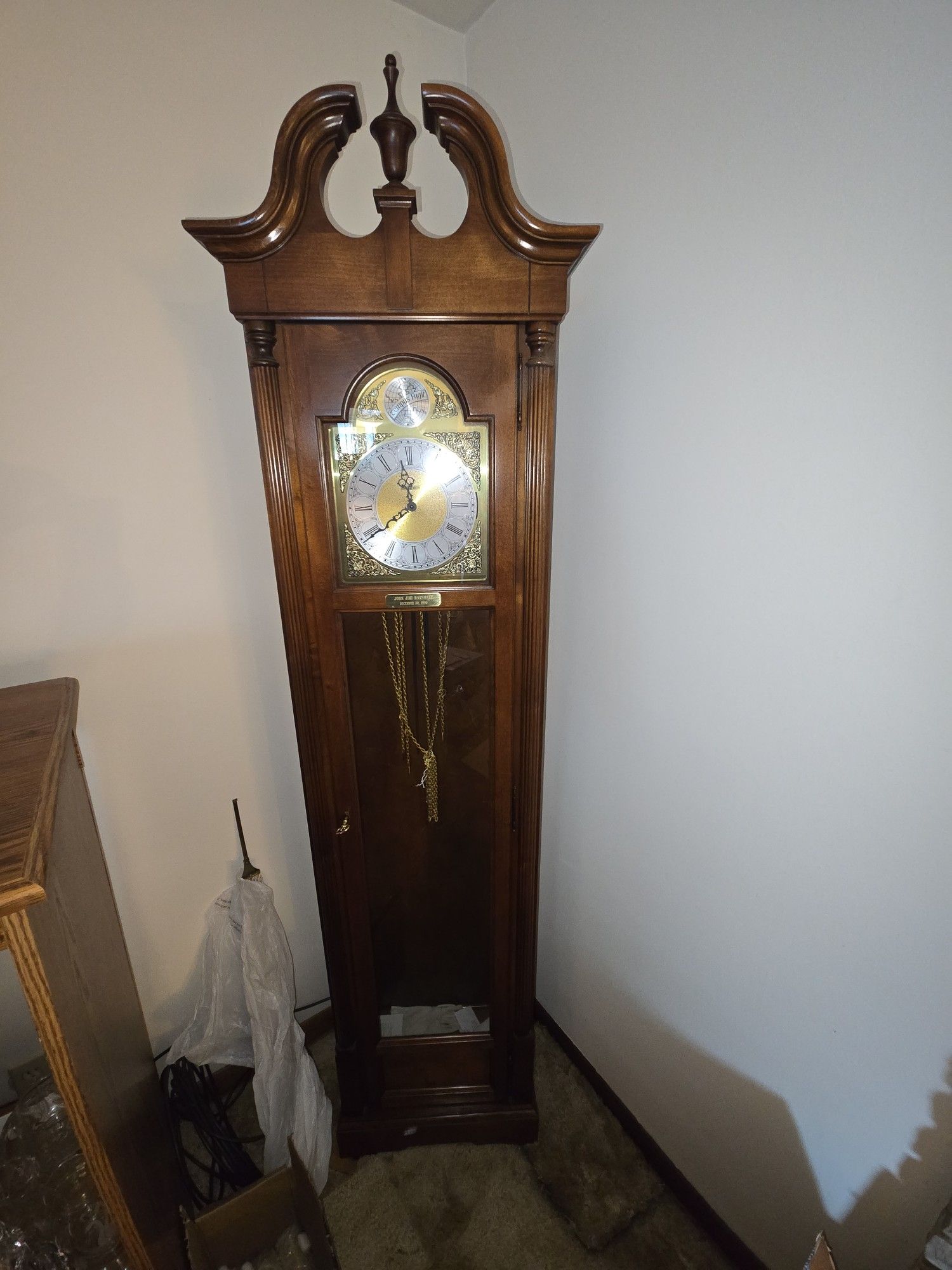 Columbus Heir's Auction featured photo 6