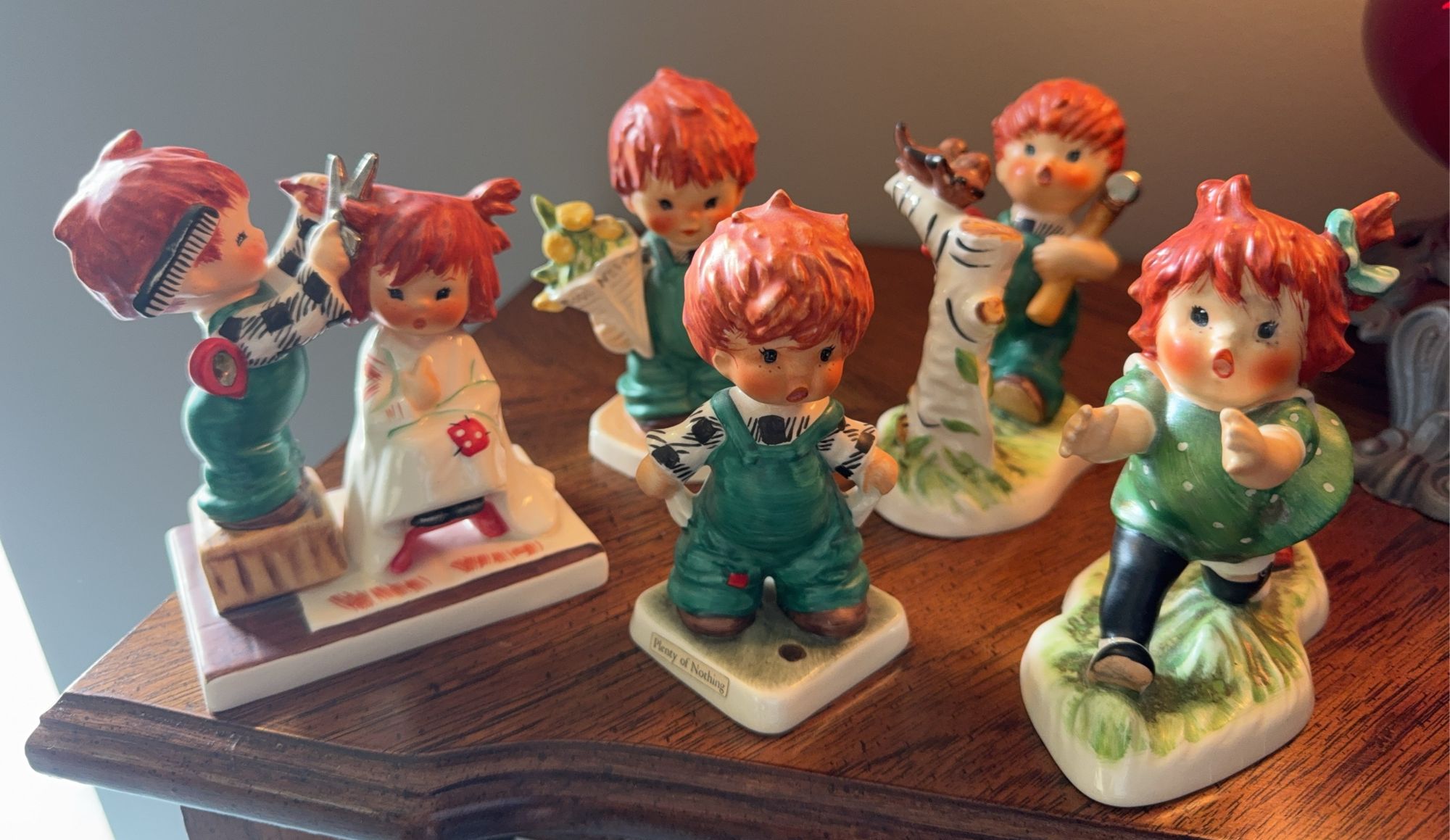 Canal Winchester Online Auction featured photo 14